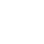 insta icon 2